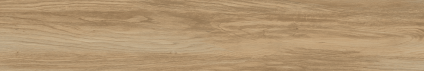 Argos amber teak 