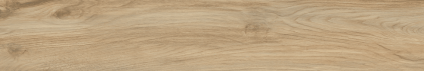 Argos amber teak 