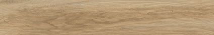 Argos amber teak 