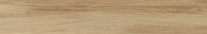 Argos amber teak 