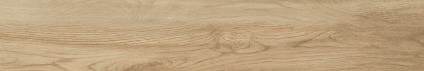 Argos amber teak 