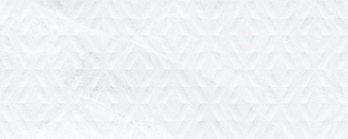 UT. RLV. Makai Blanco мат. рект.  300х900х8,7