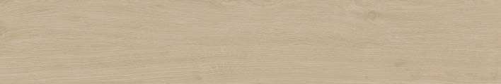 Highland Oak рект.
