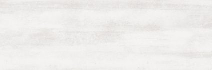 Cromat bianco