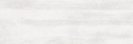 Cromat bianco