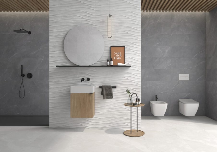 Geotiles Ceramica Elbert