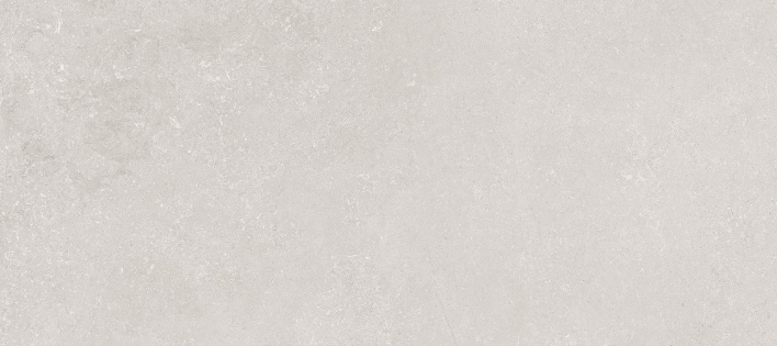 G. Belfast Marfil рект.  600х1200х9