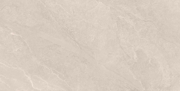 G. Ardesia Bone рект.  600х1200х9