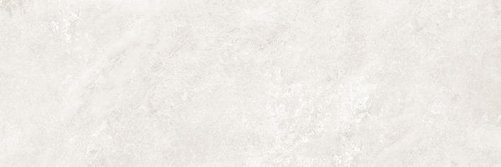 Galaxy pearl мат. рект.  300х895х9