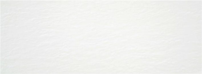 Aral White мат. рект.