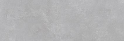 Nord grigio