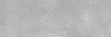 Nord grigio