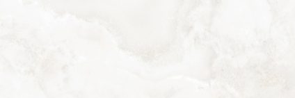 Prada bianco