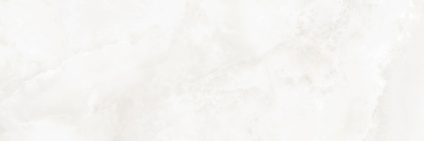 Prada bianco