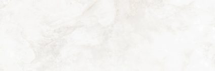 Prada bianco