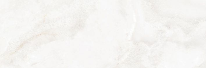 Prada bianco сатин мат. рект.