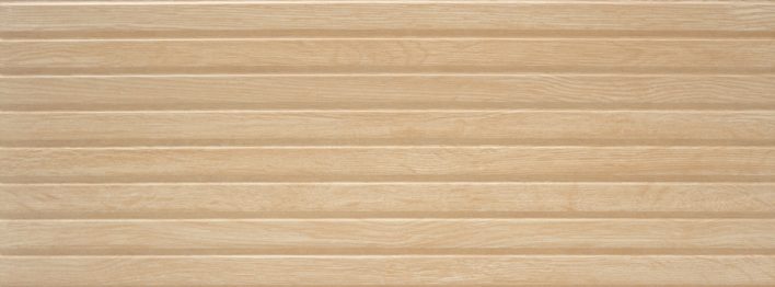 Japon LI90 Roble мат. рект.