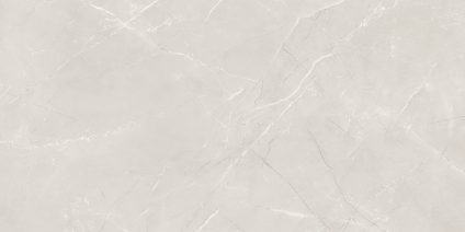 Vitrum Taupe PRO