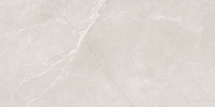 Vitrum Taupe PRO