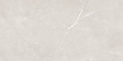 Vitrum Taupe PRO