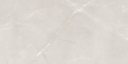 Vitrum Taupe PRO