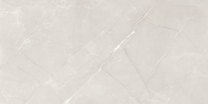 Vitrum Taupe PRO