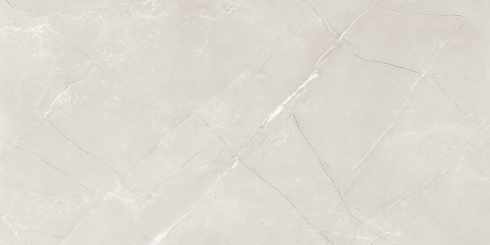 Vitrum Taupe PRO matt (GHR) soft рект.