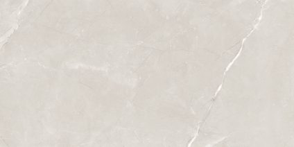 Vitrum Taupe PRO