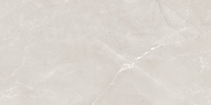 Vitrum Taupe PRO