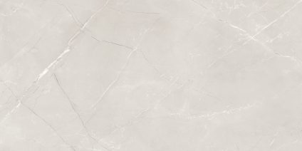 Vitrum Taupe PRO