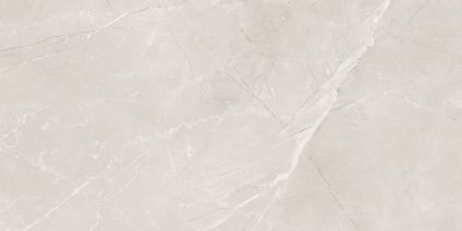Vitrum Taupe PRO