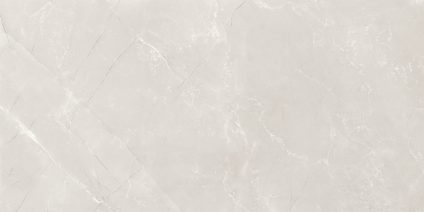 Vitrum Taupe PRO