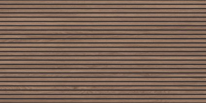 Wood Canarium Wenge Stripes