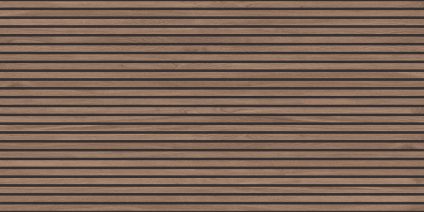 Wood Canarium Wenge Stripes