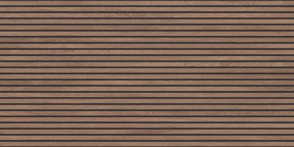 Wood Canarium Wenge Stripes