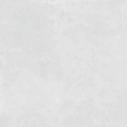 Montreal Bianco 600х600