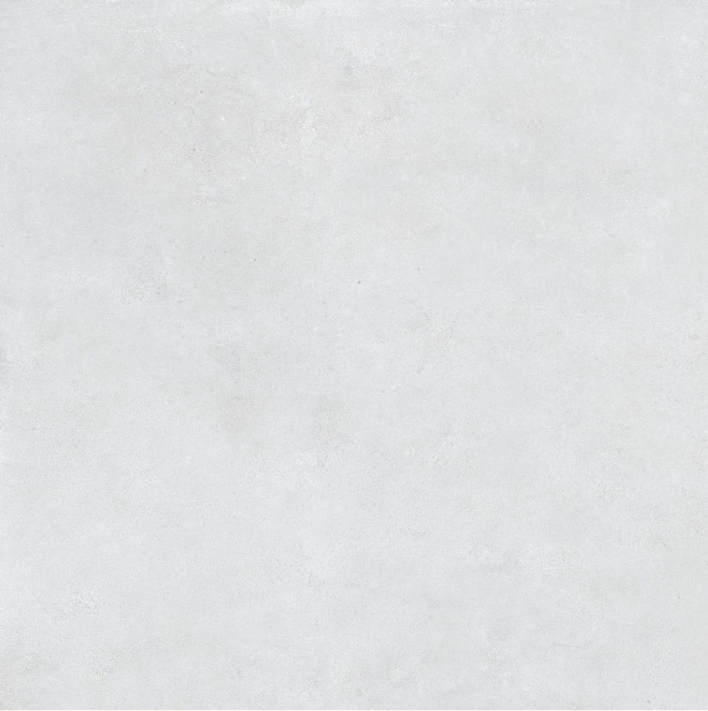Montreal Bianco Matt+Carving 600х600