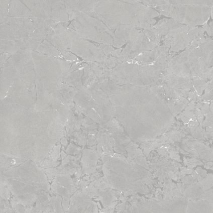 Neeko Grey RC 60x60