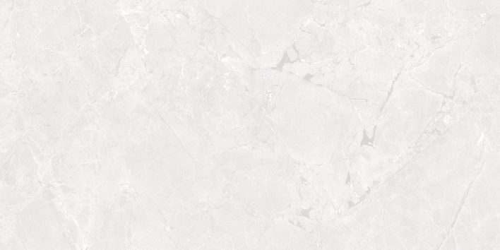 Neeko White SL RC 600х1200х9