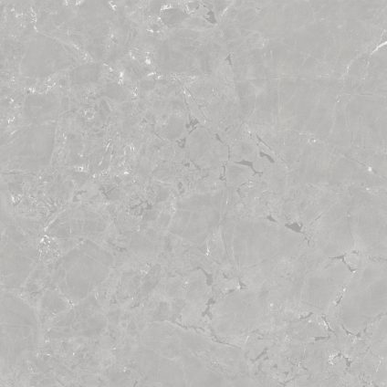 Neeko Grey RC 60x60