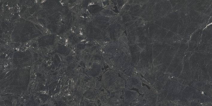 Neeko Black SL RC 600х1200х9