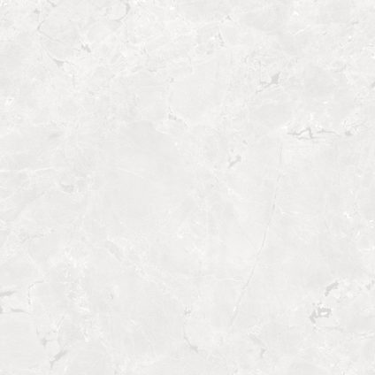 Neeko White RC 60x60