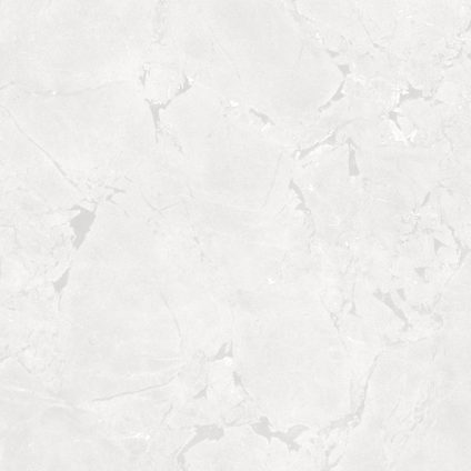 Neeko White RC 60x60