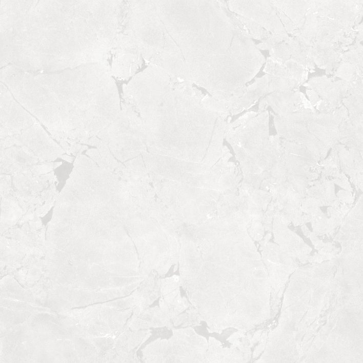 Neeko White RC 600х600х9