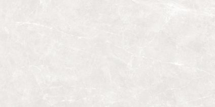 Soft Cloud 600х1200