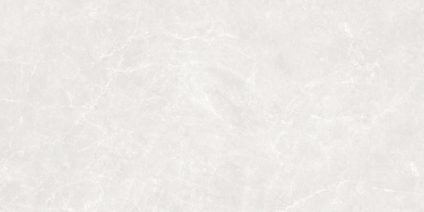 Soft Cloud 600х1200