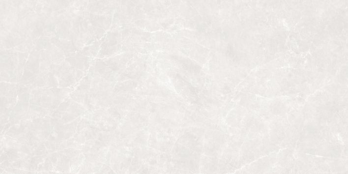 Soft Cloud Bianco DG matt carving рект.