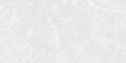 Soft Cloud 600х1200