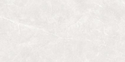 Soft Cloud 600х1200