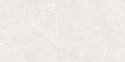 Soft Cloud 600х1200